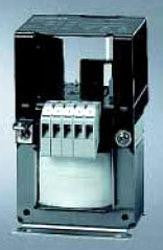 4AV2400-2AB 4AV2400-2AB